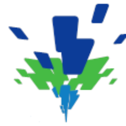 Heron Therapeutics, Inc. Share Price